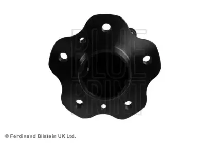 Комплект подшипника ступицы колеса BLUE PRINT купить