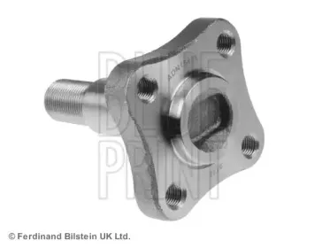 Осевая цапфа, балка моста BLUE PRINT купить