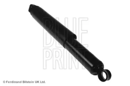 Амортизатор рулевого управления BLUE PRINT купить