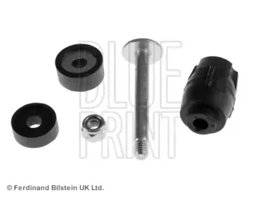 Тяга / стойка, стабилизатор BLUE PRINT купить