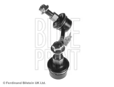 Тяга / стойка, стабилизатор BLUE PRINT купить