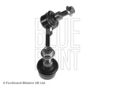 Тяга / стойка, стабилизатор BLUE PRINT купить