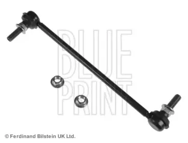 Тяга / стойка, стабилизатор BLUE PRINT купить
