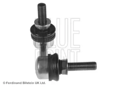 Тяга / стойка, стабилизатор BLUE PRINT купить