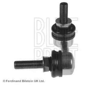 Тяга / стойка, стабилизатор BLUE PRINT купить