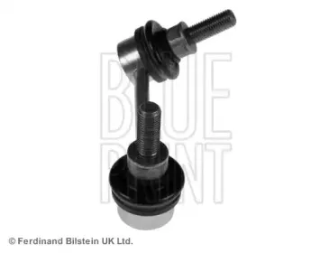 Тяга / стойка, стабилизатор BLUE PRINT купить