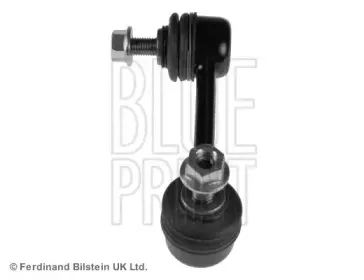 Тяга / стойка, стабилизатор BLUE PRINT купить