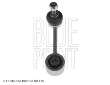 Тяга / стойка, стабилизатор BLUE PRINT купить