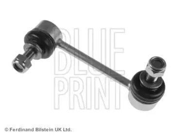 Тяга / стойка, стабилизатор BLUE PRINT купить