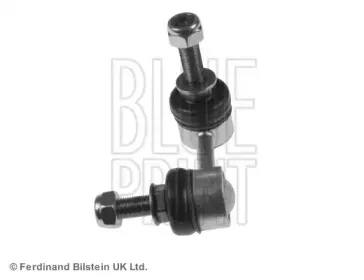 Тяга / стойка, стабилизатор BLUE PRINT купить