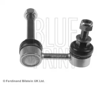 Кронштейн стабілізатора (Blue Print) BLUE PRINT купить