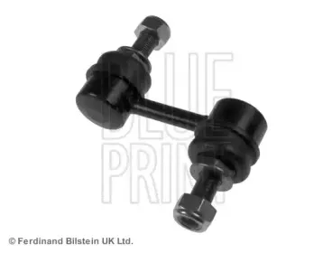 Тяга / стойка, стабилизатор BLUE PRINT купить