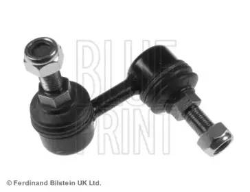 Тяга / стойка, стабилизатор BLUE PRINT купить