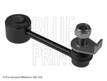 Тяга / стойка, стабилизатор BLUE PRINT купить