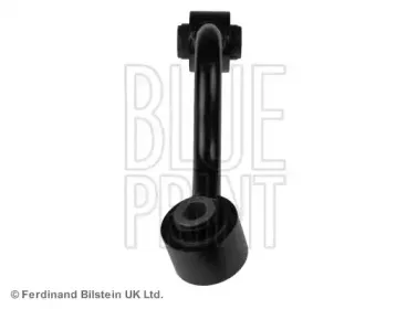 Тяга / стойка, стабилизатор BLUE PRINT купить