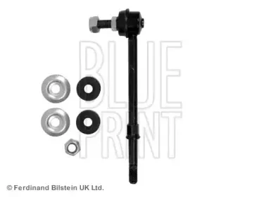 Тяга / стойка, стабилизатор BLUE PRINT купить