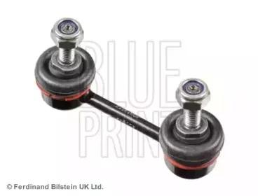 Тяга / стойка, стабилизатор BLUE PRINT купить