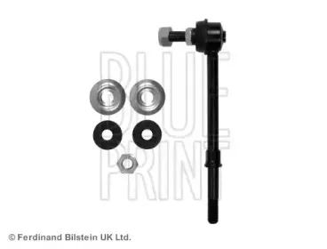 Тяга / стойка, стабилизатор BLUE PRINT купить