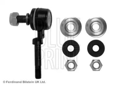 Тяга / стойка, стабилизатор BLUE PRINT купить