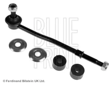 Тяга / стойка, стабилизатор BLUE PRINT купить