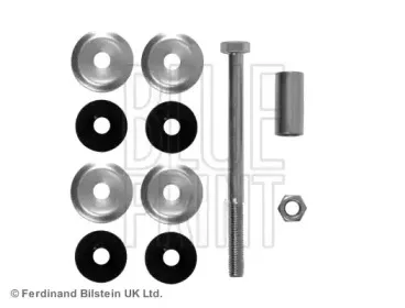 Тяга / стойка, стабилизатор BLUE PRINT купить