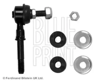 Тяга / стойка, стабилизатор BLUE PRINT купить