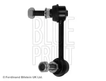 Тяга / стойка, стабилизатор BLUE PRINT купить