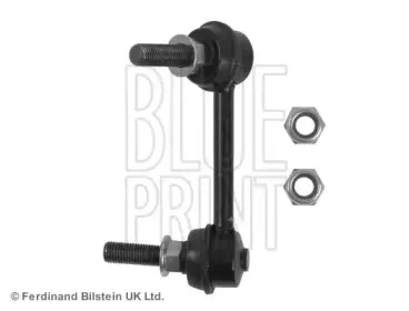 Тяга / стойка, стабилизатор BLUE PRINT купить