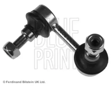 Тяга / стойка, стабилизатор BLUE PRINT купить