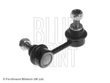 Тяга / стойка, стабилизатор BLUE PRINT купить