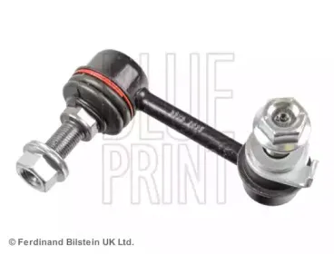 Тяга / стойка, стабилизатор BLUE PRINT купить