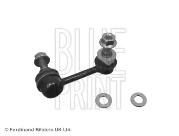 Тяга / стойка, стабилизатор BLUE PRINT купить