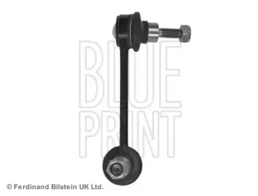 Тяга / стойка, стабилизатор BLUE PRINT купить