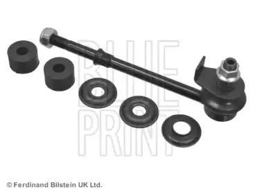 Тяга / стойка, стабилизатор BLUE PRINT купить