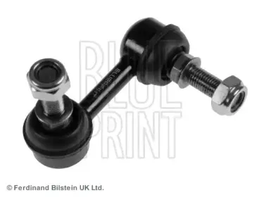 Тяга / стойка, стабилизатор BLUE PRINT купить