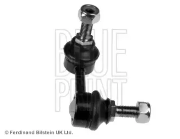 Тяга / стойка, стабилизатор BLUE PRINT купить