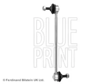 Тяга / стойка, стабилизатор BLUE PRINT купить