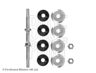 Тяга / стойка, стабилизатор BLUE PRINT купить