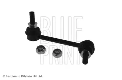 Тяга / стойка, стабилизатор BLUE PRINT купить