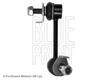 Тяга / стойка, стабилизатор BLUE PRINT купить