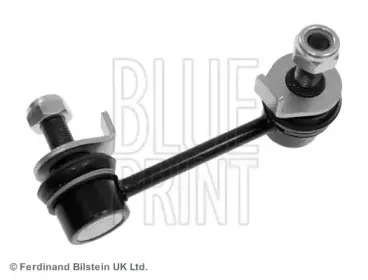 Тяга / стойка, стабилизатор BLUE PRINT купить