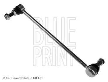 Тяга / стойка, стабилизатор BLUE PRINT купить