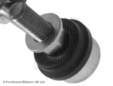 Тяга / стойка, стабилизатор BLUE PRINT купить