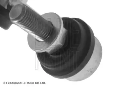 Тяга / стойка, стабилизатор BLUE PRINT купить