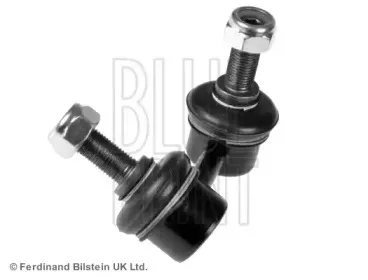 Тяга / стойка, стабилизатор BLUE PRINT купить