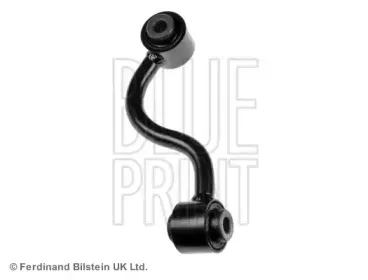 Тяга / стойка, стабилизатор BLUE PRINT купить