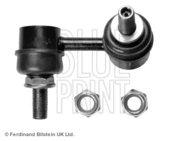 Тяга / стойка, стабилизатор BLUE PRINT купить
