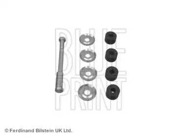 Тяга / стойка, стабилизатор BLUE PRINT купить