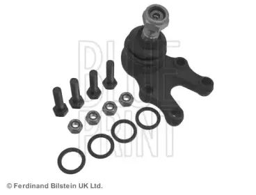 Несущий / направляющий шарнир BLUE PRINT купить