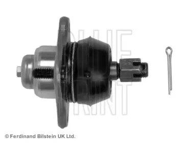 Несущий / направляющий шарнир BLUE PRINT купить